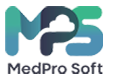 medpro soft